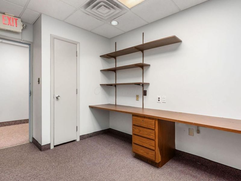 5180 E Main Street, Unit 5824 sq ft, Columbus, OH 43213 Photo 24