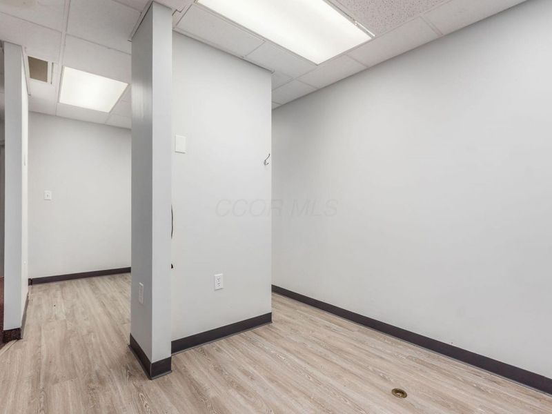 5180 E Main Street, Unit 5824 sq ft, Columbus, OH 43213 Photo 26
