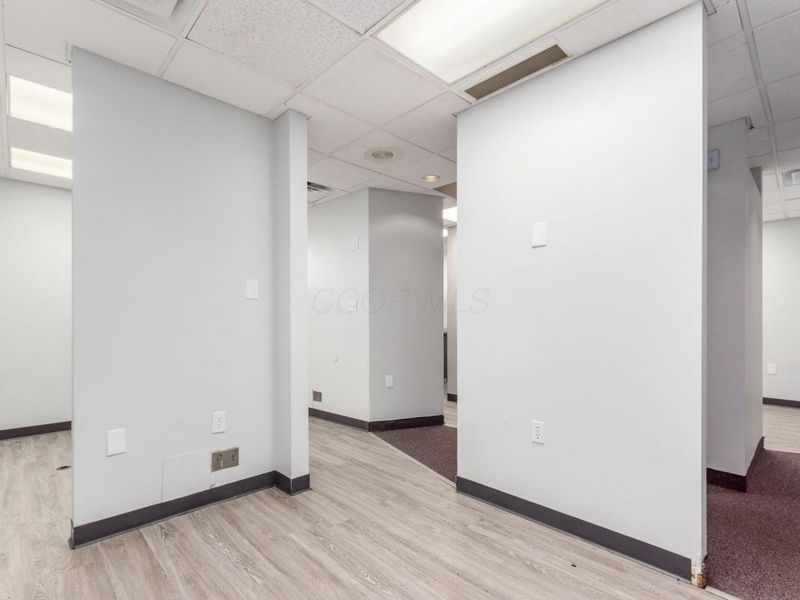 5180 E Main Street, Unit 5824 sq ft, Columbus, OH 43213 Photo 28