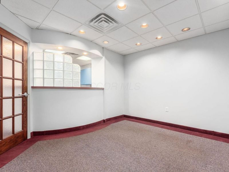 5180 E Main Street, Unit 5824 sq ft, Columbus, OH 43213 Photo 35