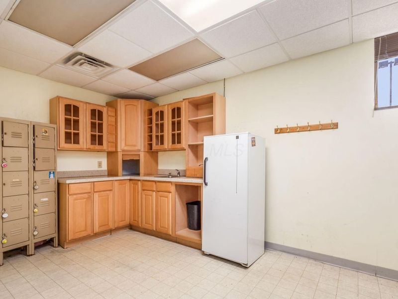5180 E Main Street, Unit 5824 sq ft, Columbus, OH 43213 Photo 40