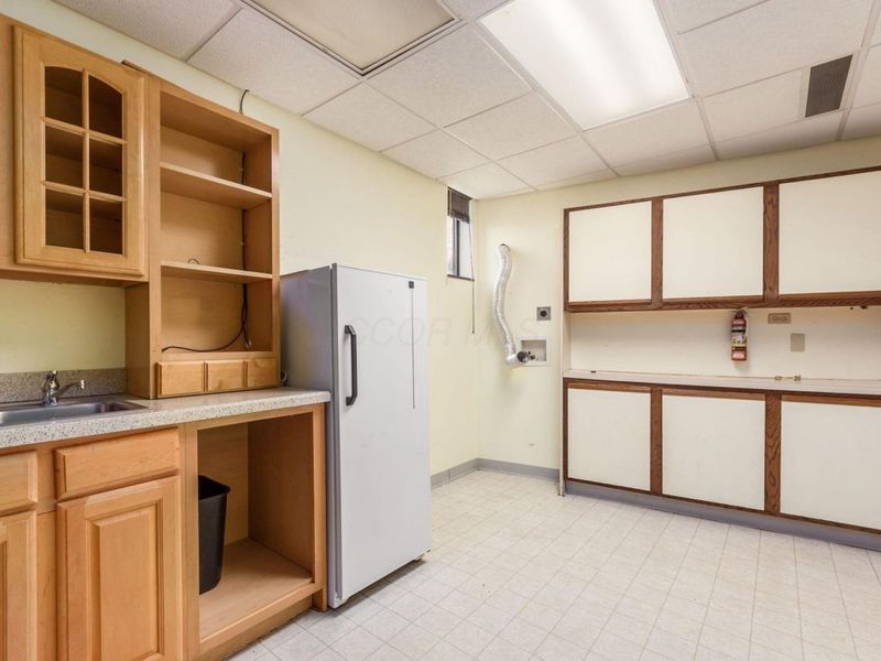 5180 E Main Street, Unit 5824 sq ft, Columbus, OH 43213 Photo 41