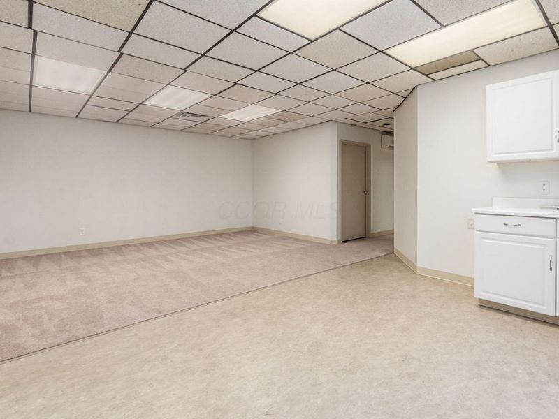5180 E Main Street, Unit 5824 sq ft, Columbus, OH 43213 Photo 49
