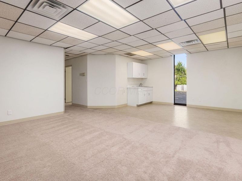 5180 E Main Street, Unit 5824 sq ft, Columbus, OH 43213 Photo 50