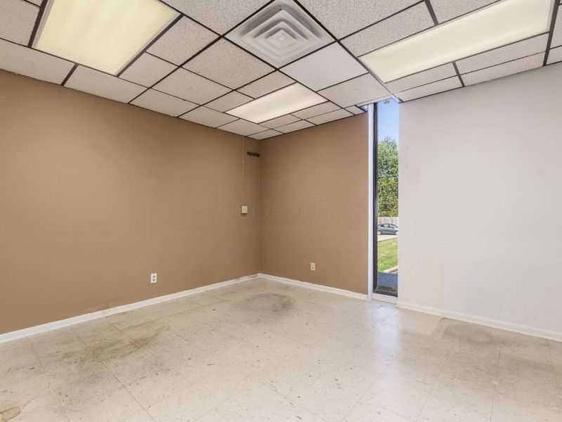 5180 E Main Street, Unit 5824 sq ft, Columbus, OH 43213 Photo 53