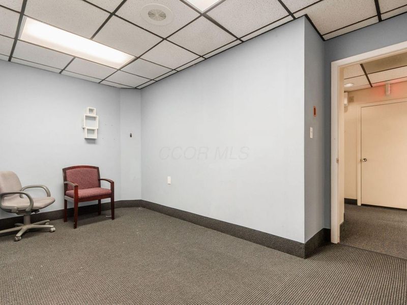 5180 E Main Street, Unit 5824 sq ft, Columbus, OH 43213 Photo 57