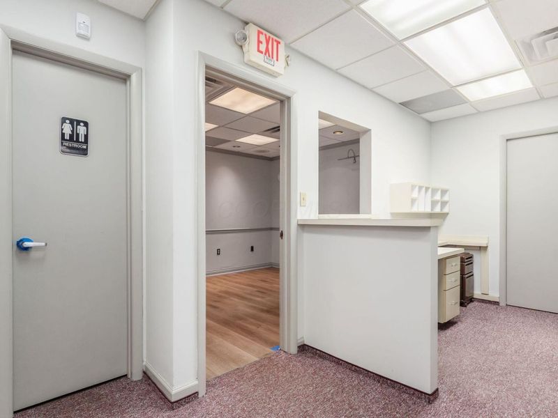 5180 E Main Street, Unit 5824 sq ft, Columbus, OH 43213 Photo 6