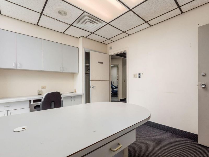 5180 E Main Street, Unit 5824 sq ft, Columbus, OH 43213 Photo 64