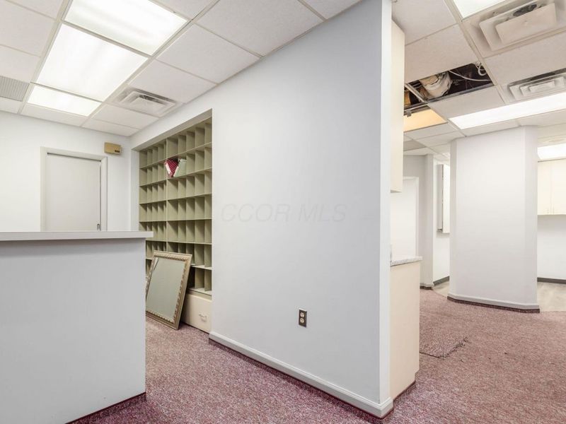 5180 E Main Street, Unit 5824 sq ft, Columbus, OH 43213 Photo 7