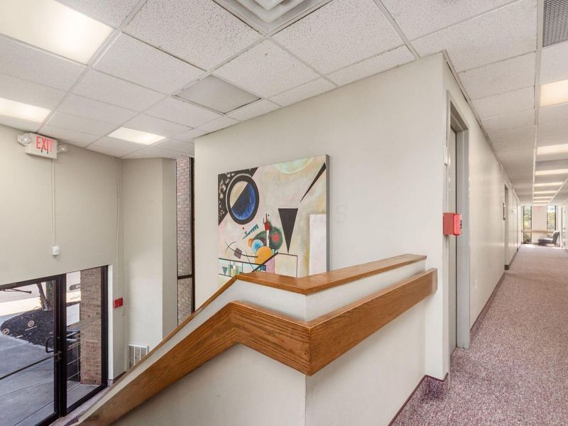 5180 E Main Street, Unit 5824 sq ft, Columbus, OH 43213 Photo 76