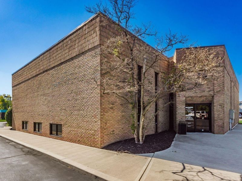 5180 E Main Street, Unit 5824 sq ft, Columbus, OH 43213 Photo 79