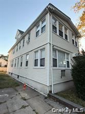 13842 Hoover Avenue, Queens Village, NY 11435 Main Photo