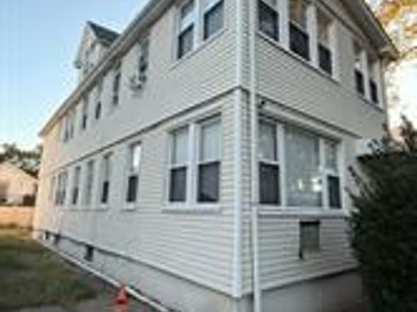 13842 Hoover Avenue, Queens Village, NY 11435