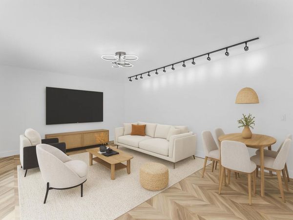 3007 San Clara Drive, Unit 5-B, Delray Beach, FL 33445