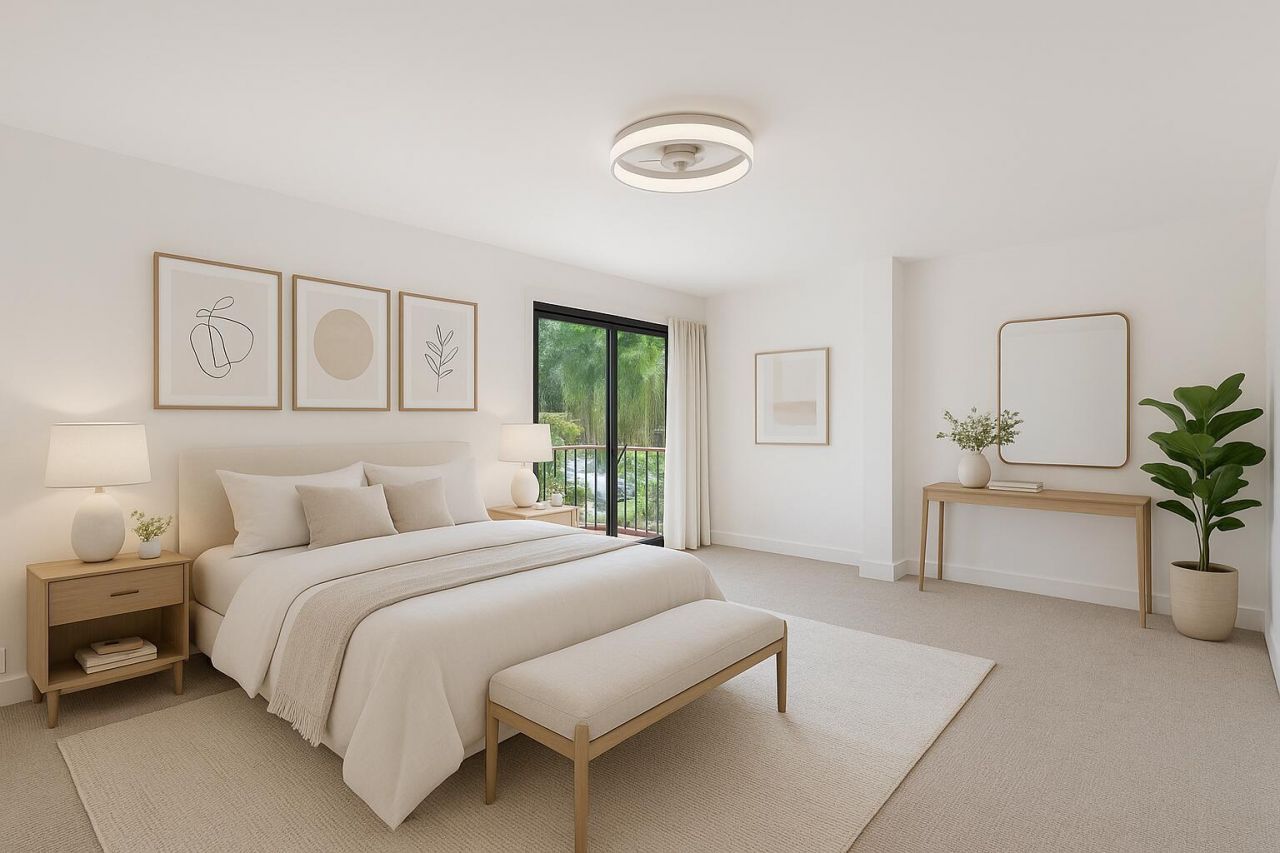 3007 San Clara Drive, Unit 5-B, Delray Beach, FL 33445 Photo