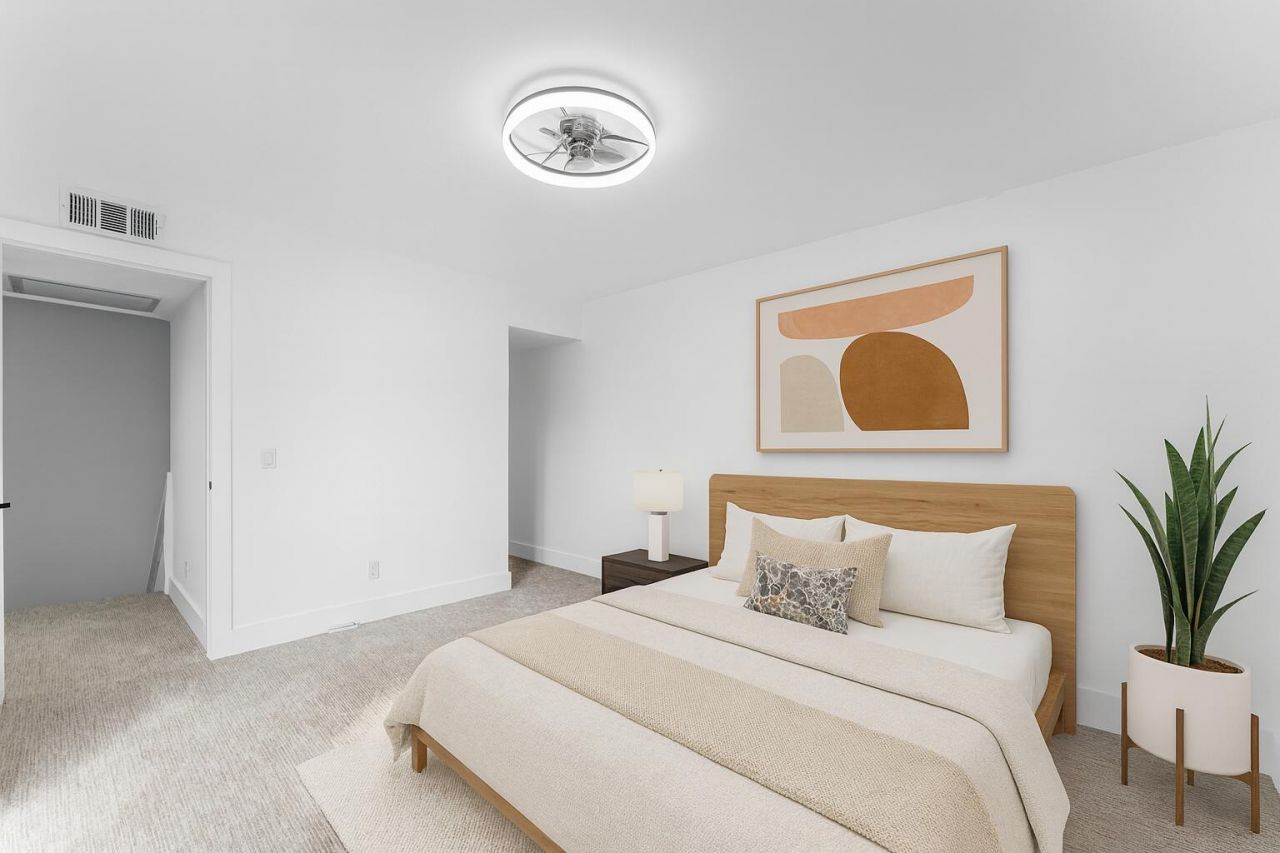 3007 San Clara Drive, Unit 5-B, Delray Beach, FL 33445 Photo