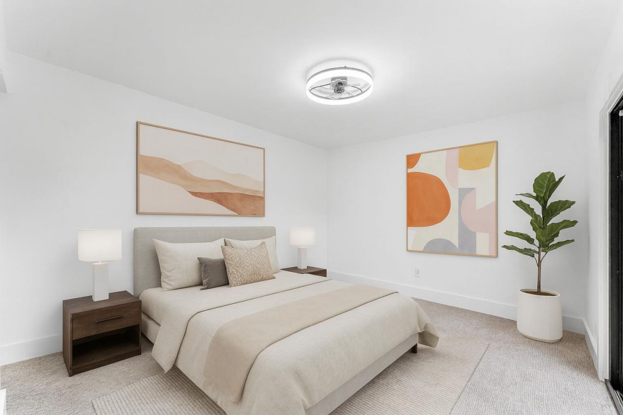 3007 San Clara Drive, Unit 5-B, Delray Beach, FL 33445 Photo