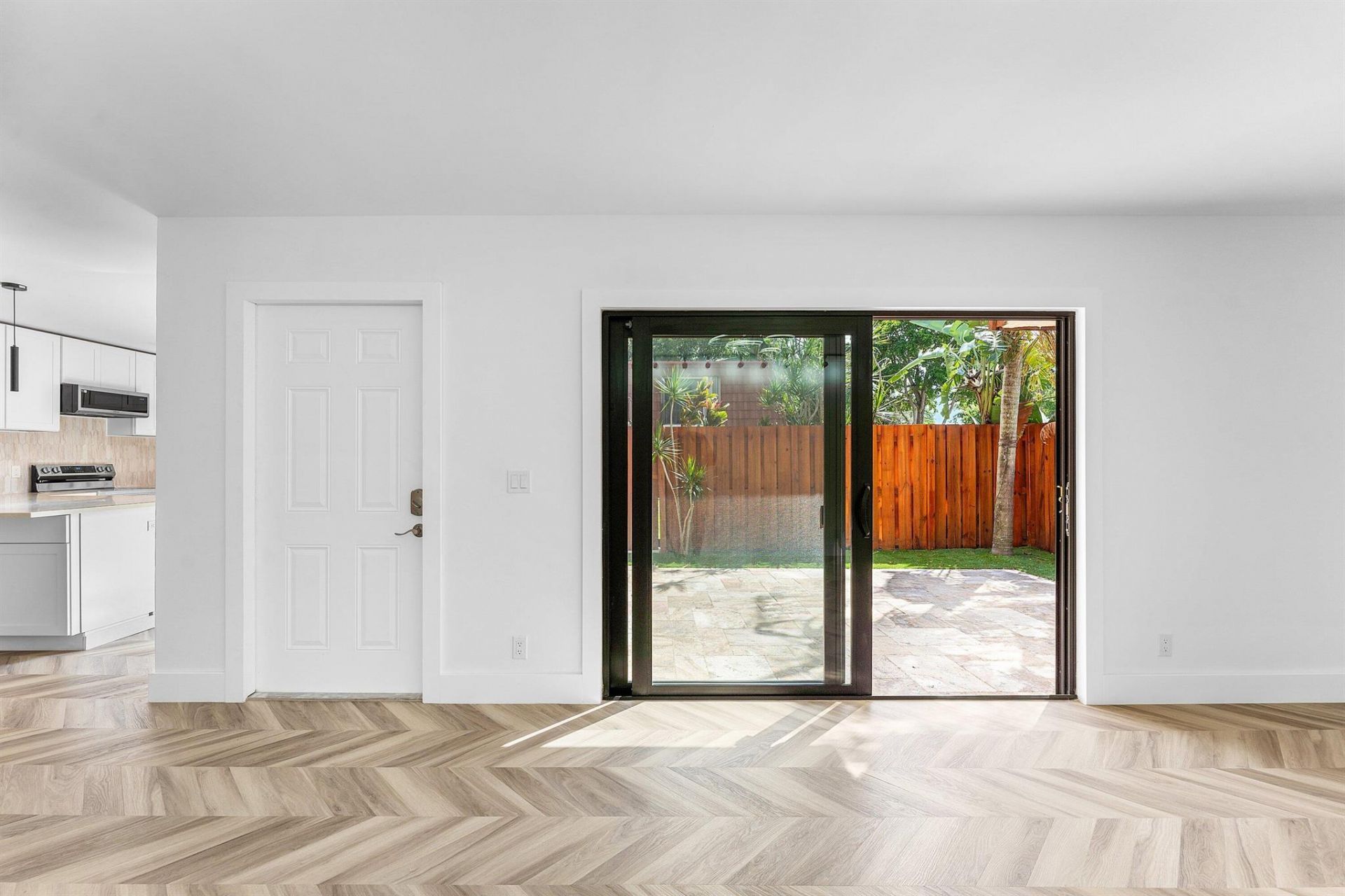 3007 San Clara Drive, Unit 5-B, Delray Beach, FL 33445 Photo