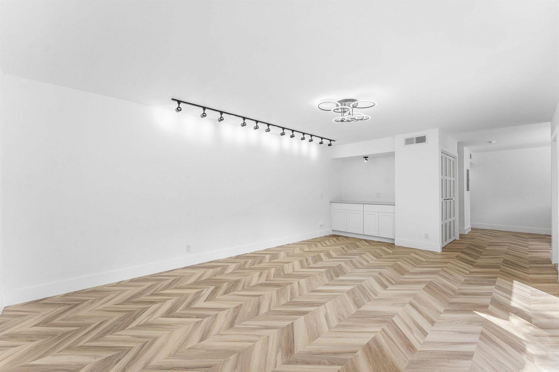 3007 San Clara Drive, Unit 5-B, Delray Beach, FL 33445 Photo