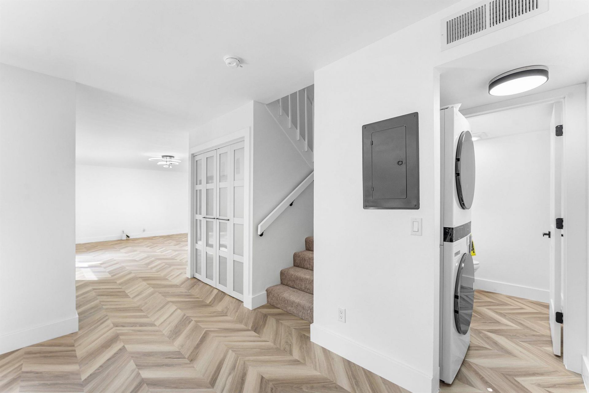 3007 San Clara Drive, Unit 5-B, Delray Beach, FL 33445 Photo