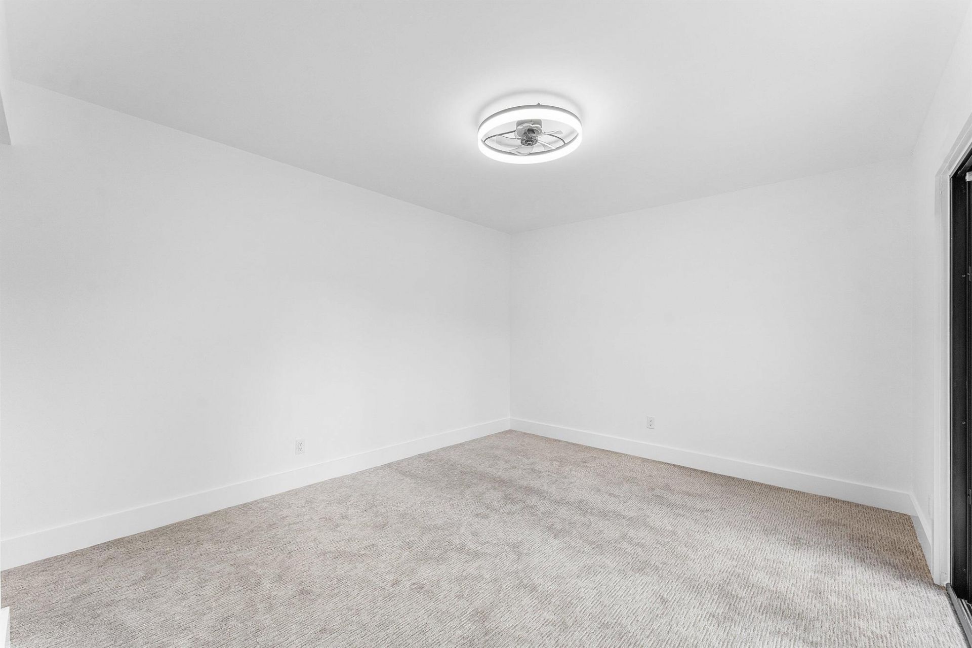 3007 San Clara Drive, Unit 5-B, Delray Beach, FL 33445 Photo