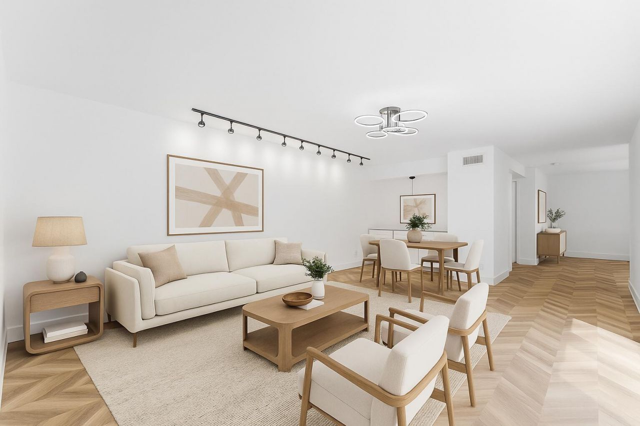 3007 San Clara Drive, Unit 5-B, Delray Beach, FL 33445 Photo