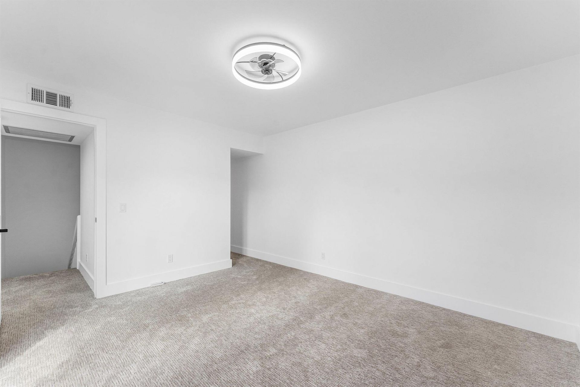 3007 San Clara Drive, Unit 5-B, Delray Beach, FL 33445 Photo