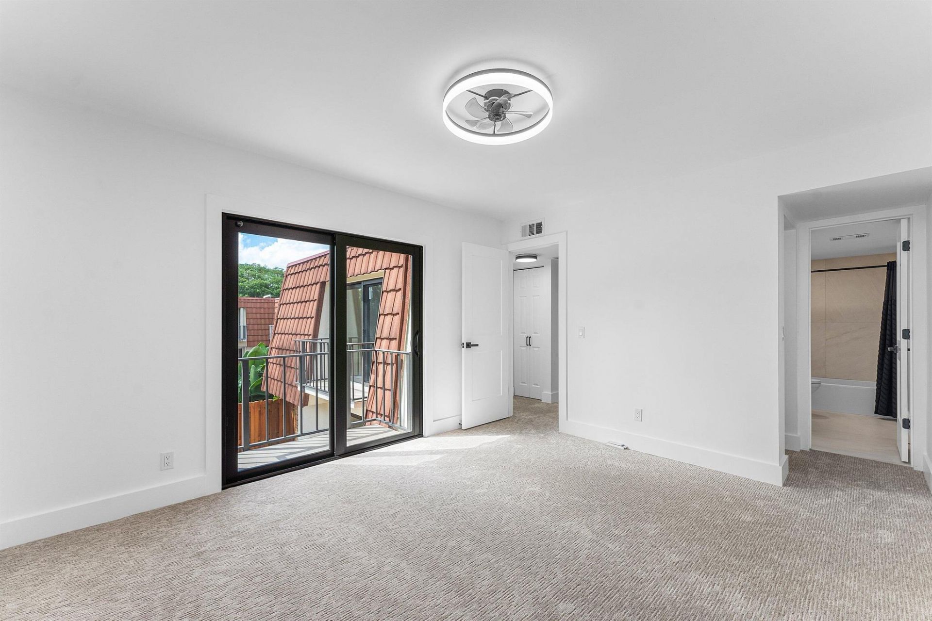 3007 San Clara Drive, Unit 5-B, Delray Beach, FL 33445 Photo