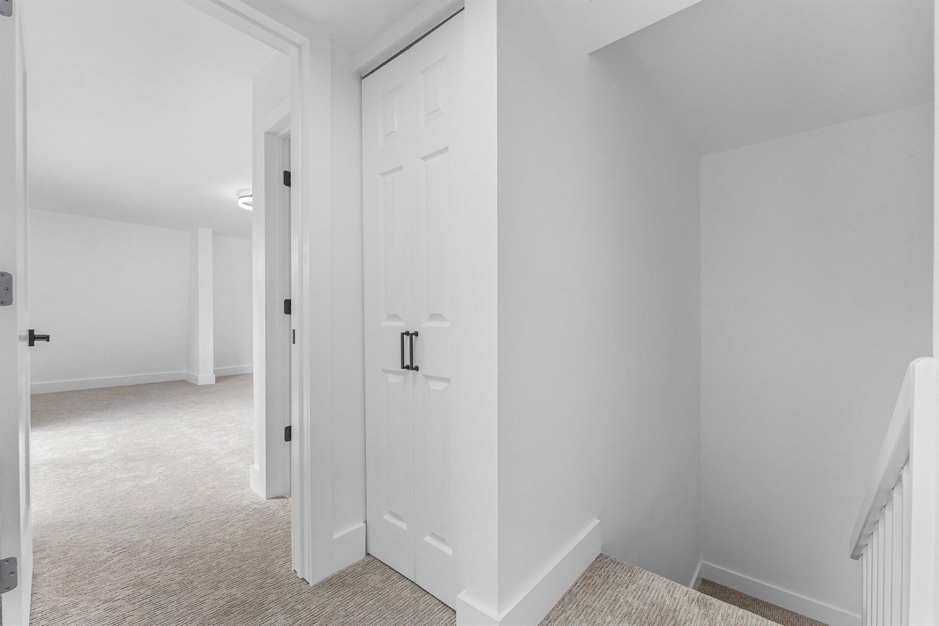 3007 San Clara Drive, Unit 5-B, Delray Beach, FL 33445 Photo