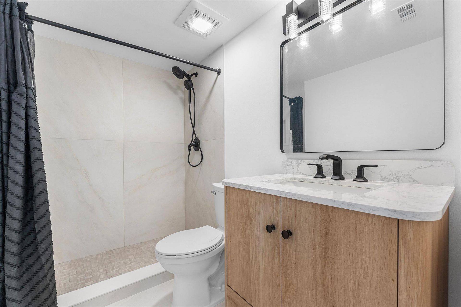 3007 San Clara Drive, Unit 5-B, Delray Beach, FL 33445 Photo