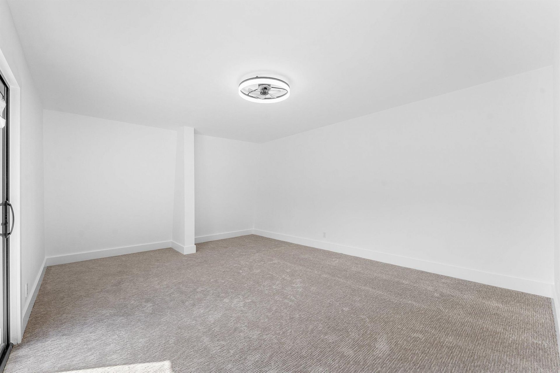 3007 San Clara Drive, Unit 5-B, Delray Beach, FL 33445 Photo