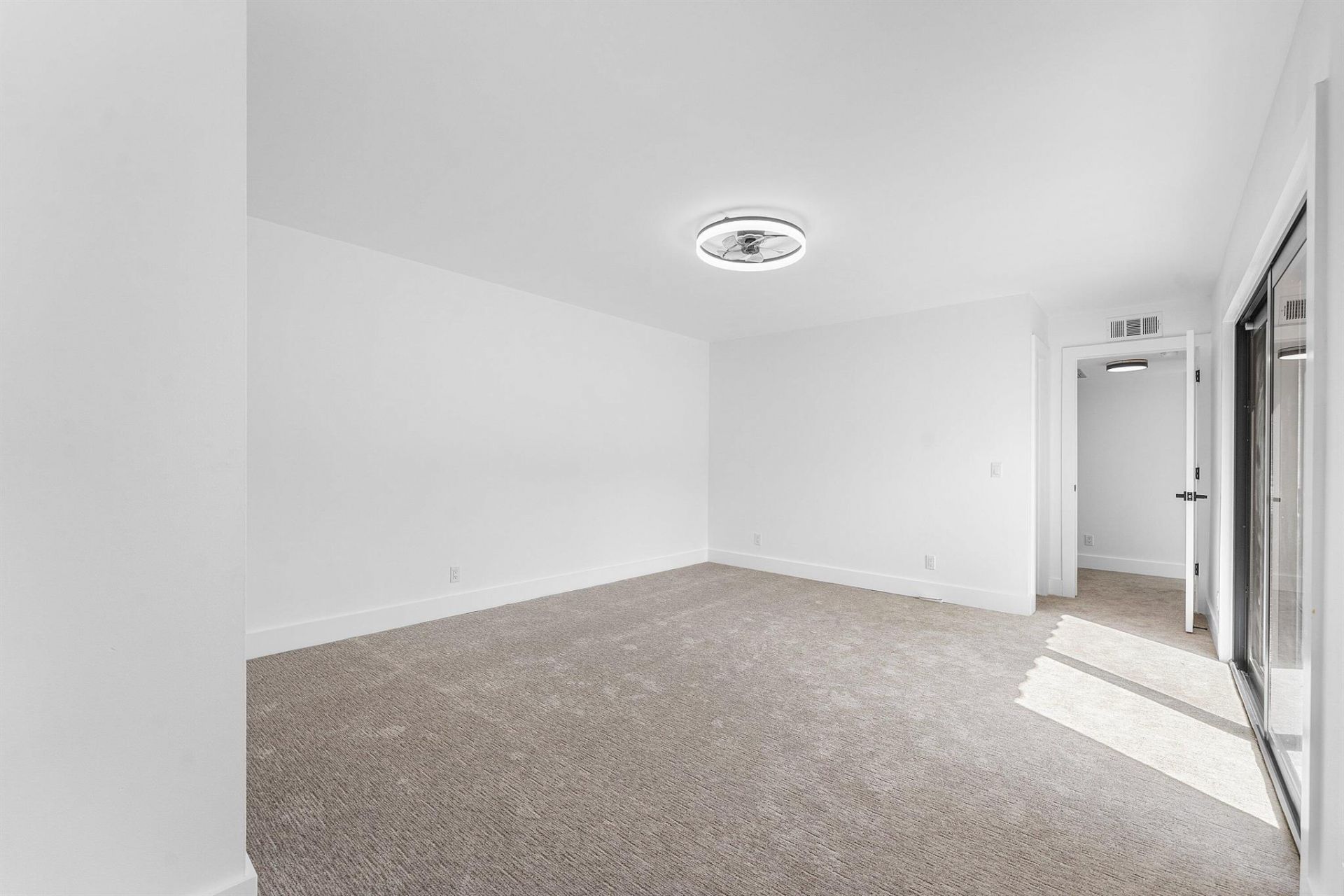 3007 San Clara Drive, Unit 5-B, Delray Beach, FL 33445 Photo