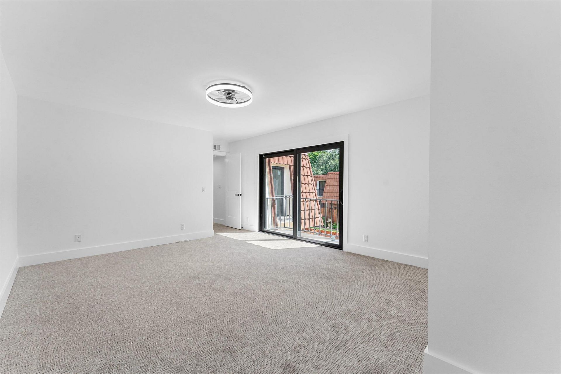 3007 San Clara Drive, Unit 5-B, Delray Beach, FL 33445 Photo