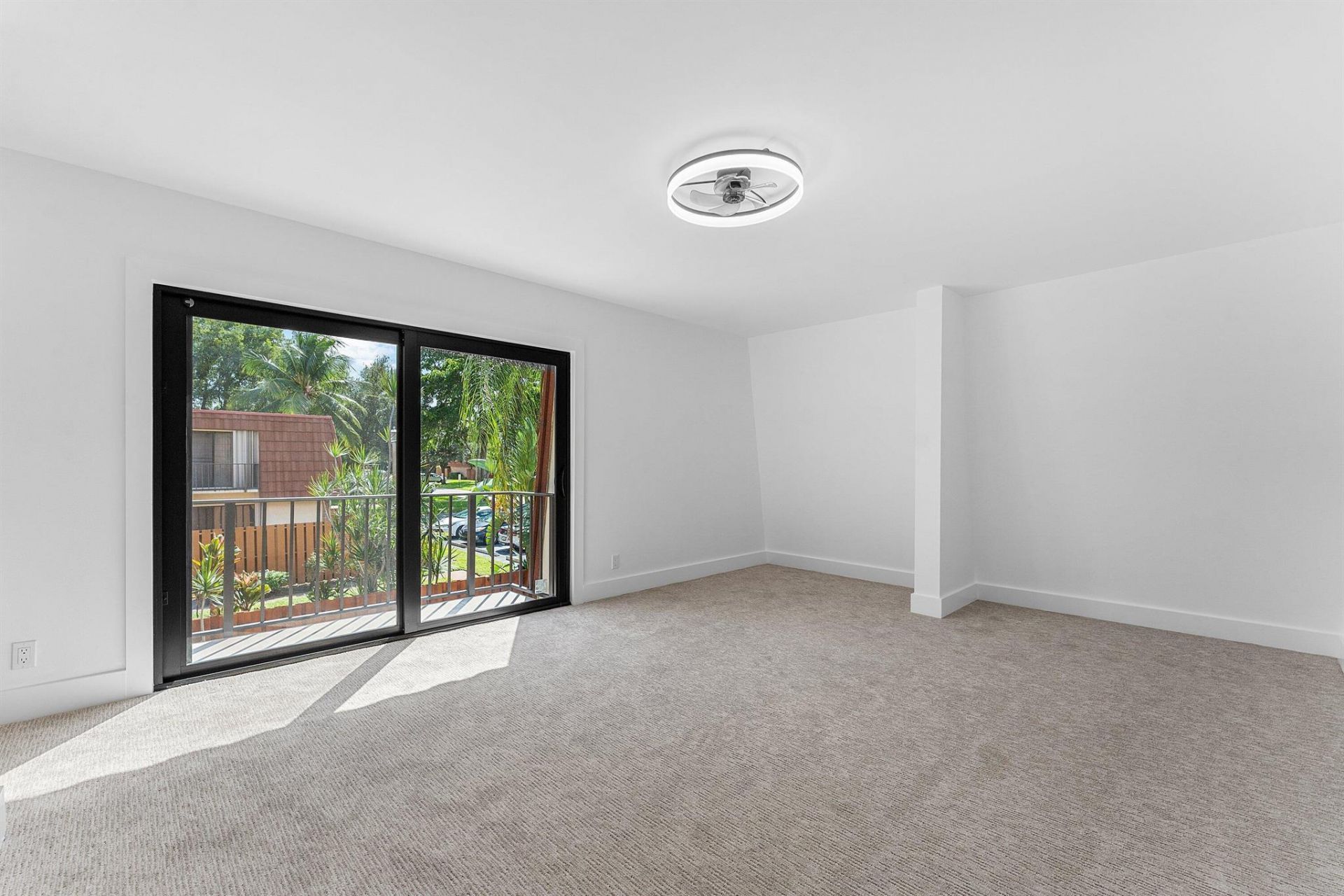 3007 San Clara Drive, Unit 5-B, Delray Beach, FL 33445 Photo