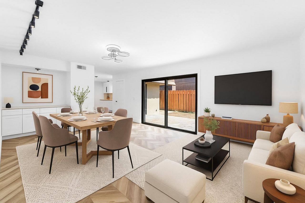 3007 San Clara Drive, Unit 5-B, Delray Beach, FL 33445 Photo