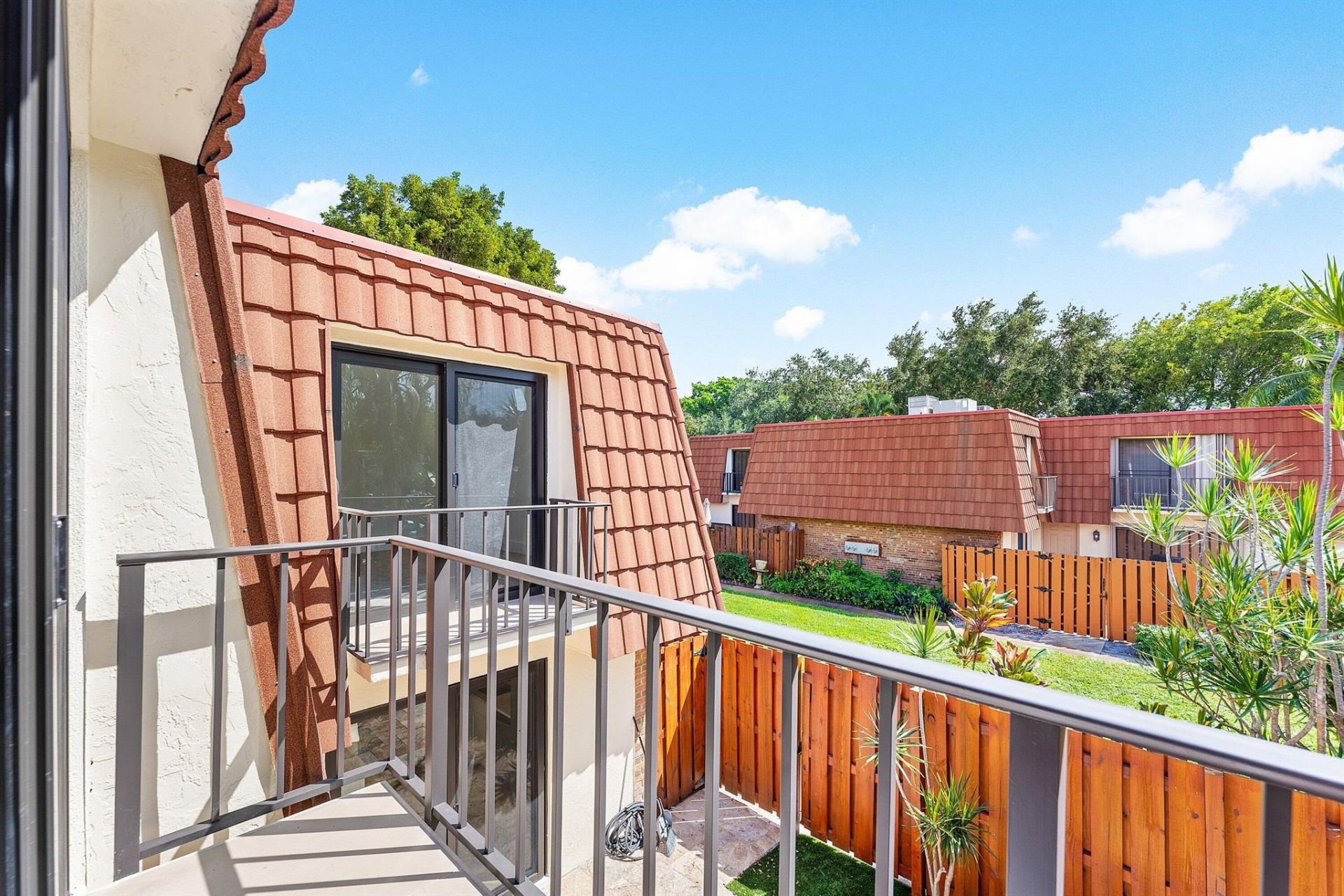 3007 San Clara Drive, Unit 5-B, Delray Beach, FL 33445 Photo