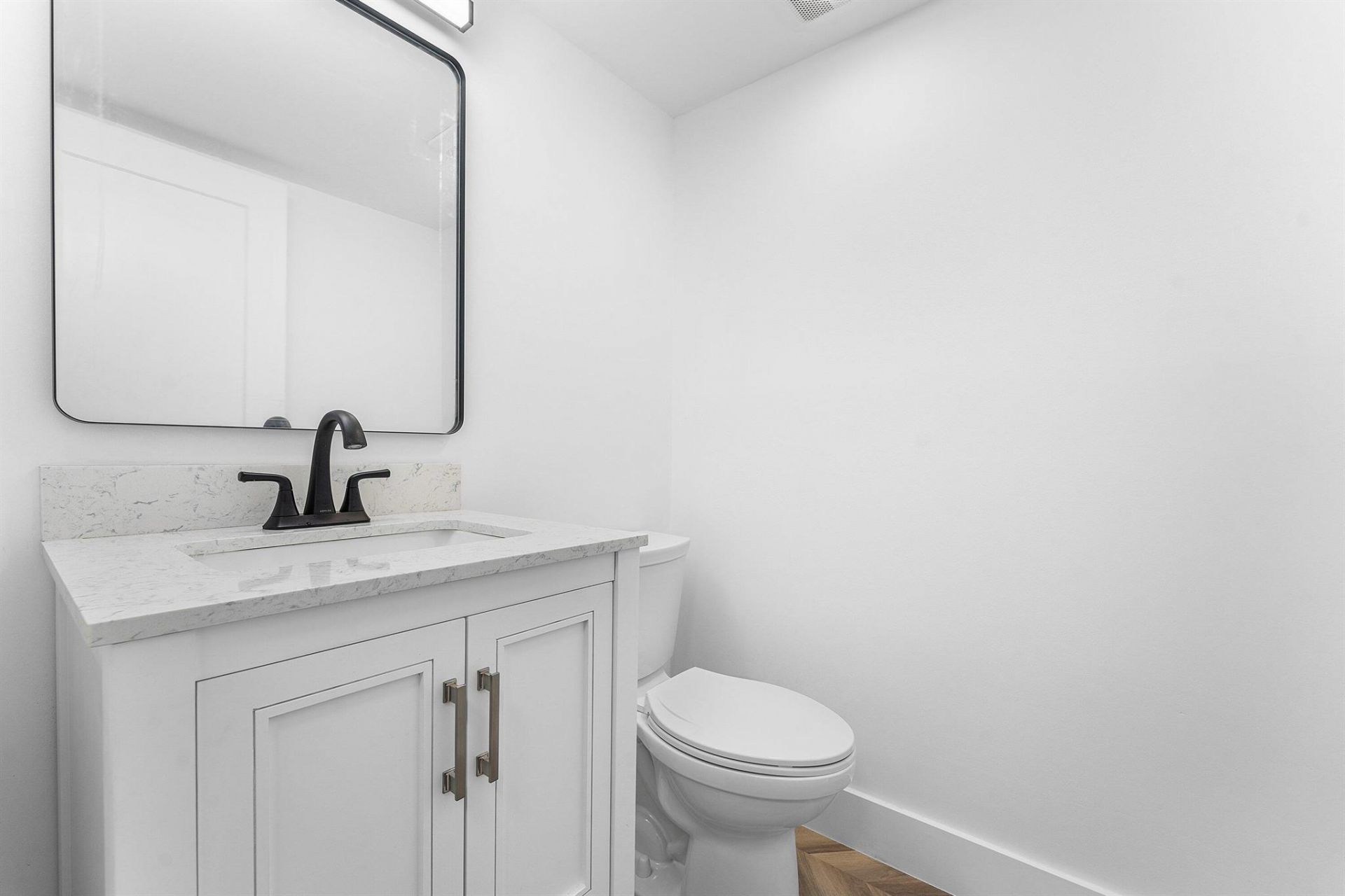 3007 San Clara Drive, Unit 5-B, Delray Beach, FL 33445 Photo