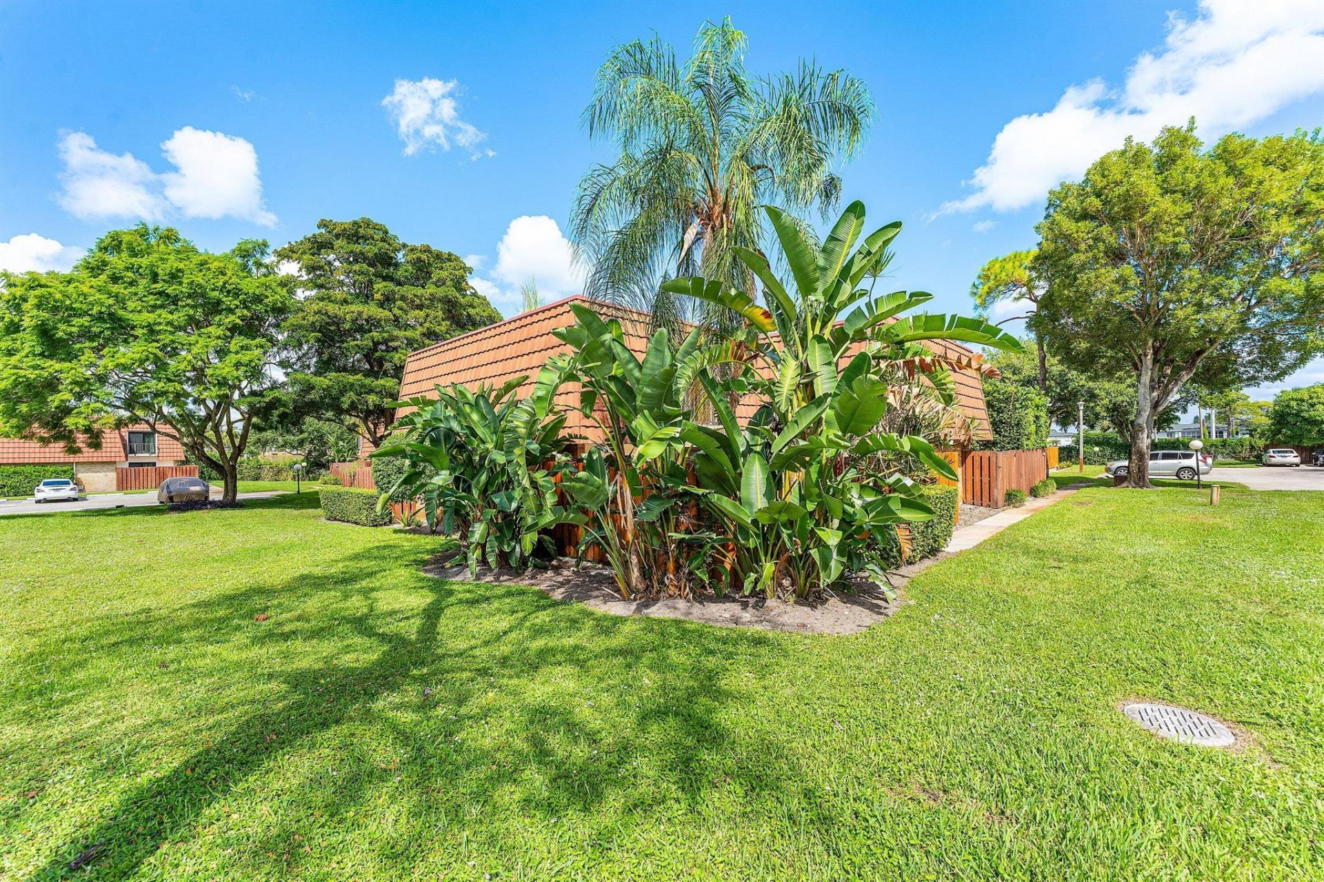 3007 San Clara Drive, Unit 5-B, Delray Beach, FL 33445 Photo