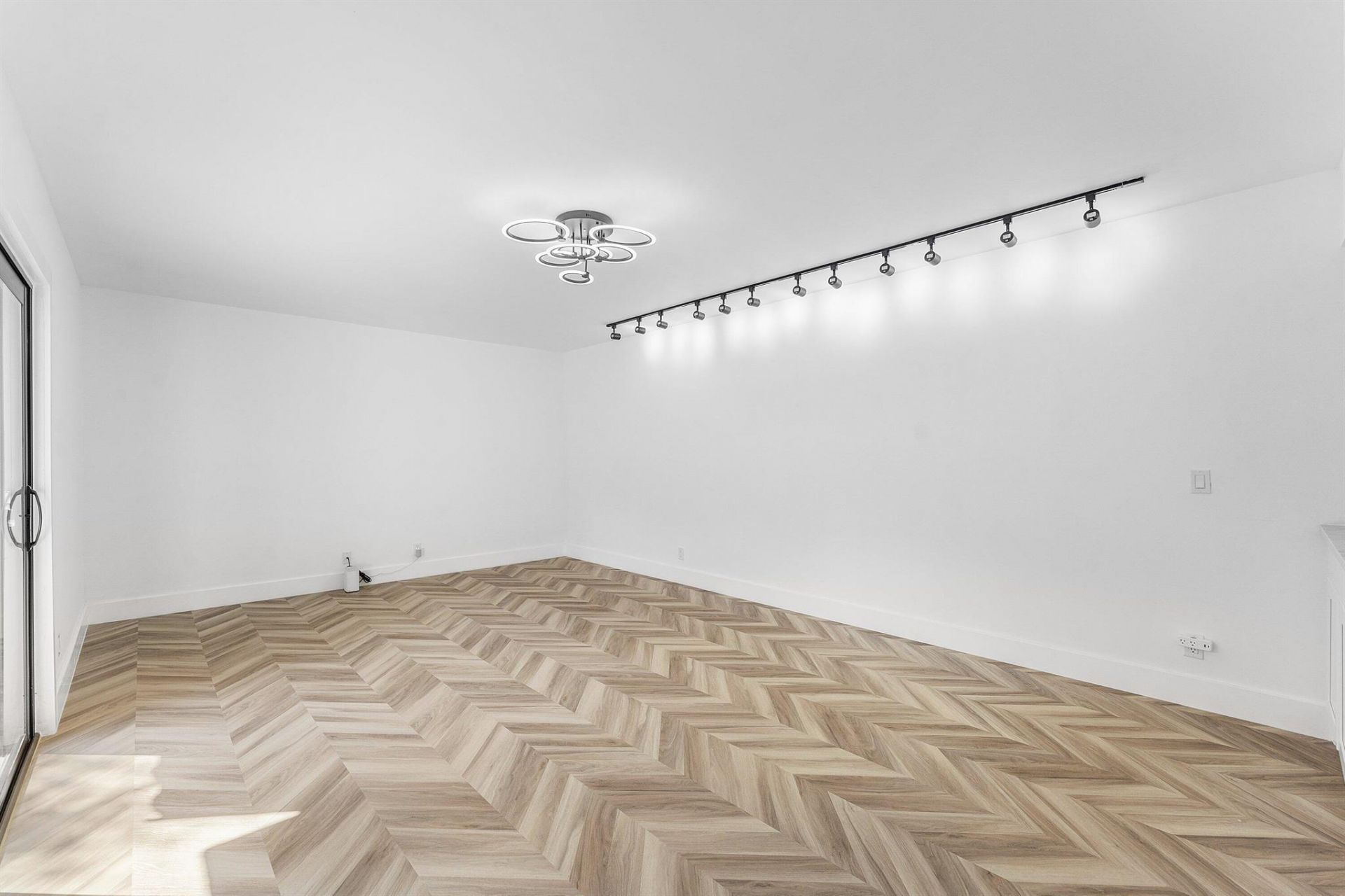 3007 San Clara Drive, Unit 5-B, Delray Beach, FL 33445 Photo