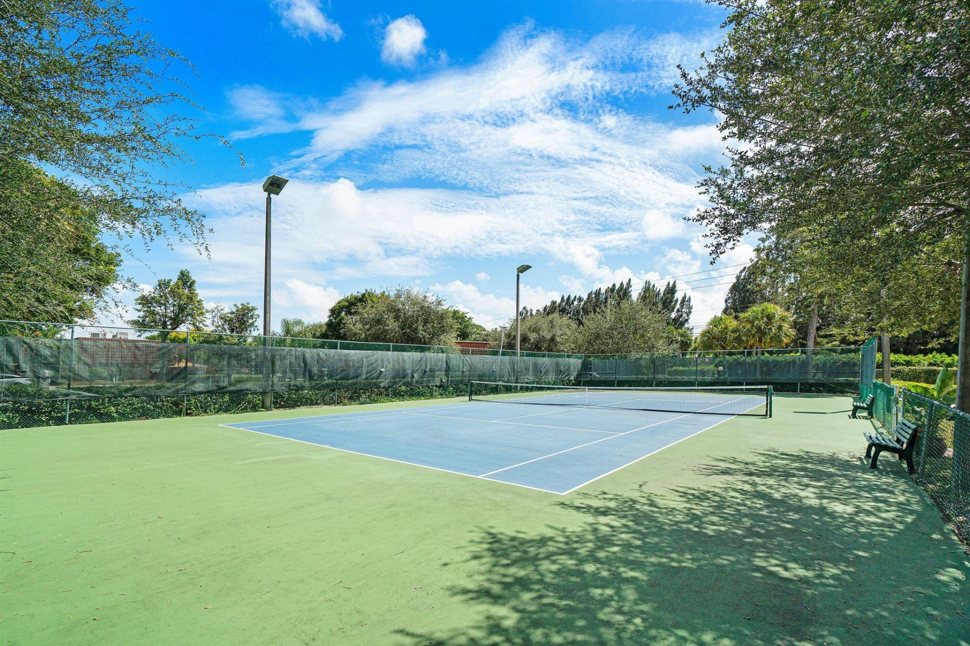 3007 San Clara Drive, Unit 5-B, Delray Beach, FL 33445 Photo