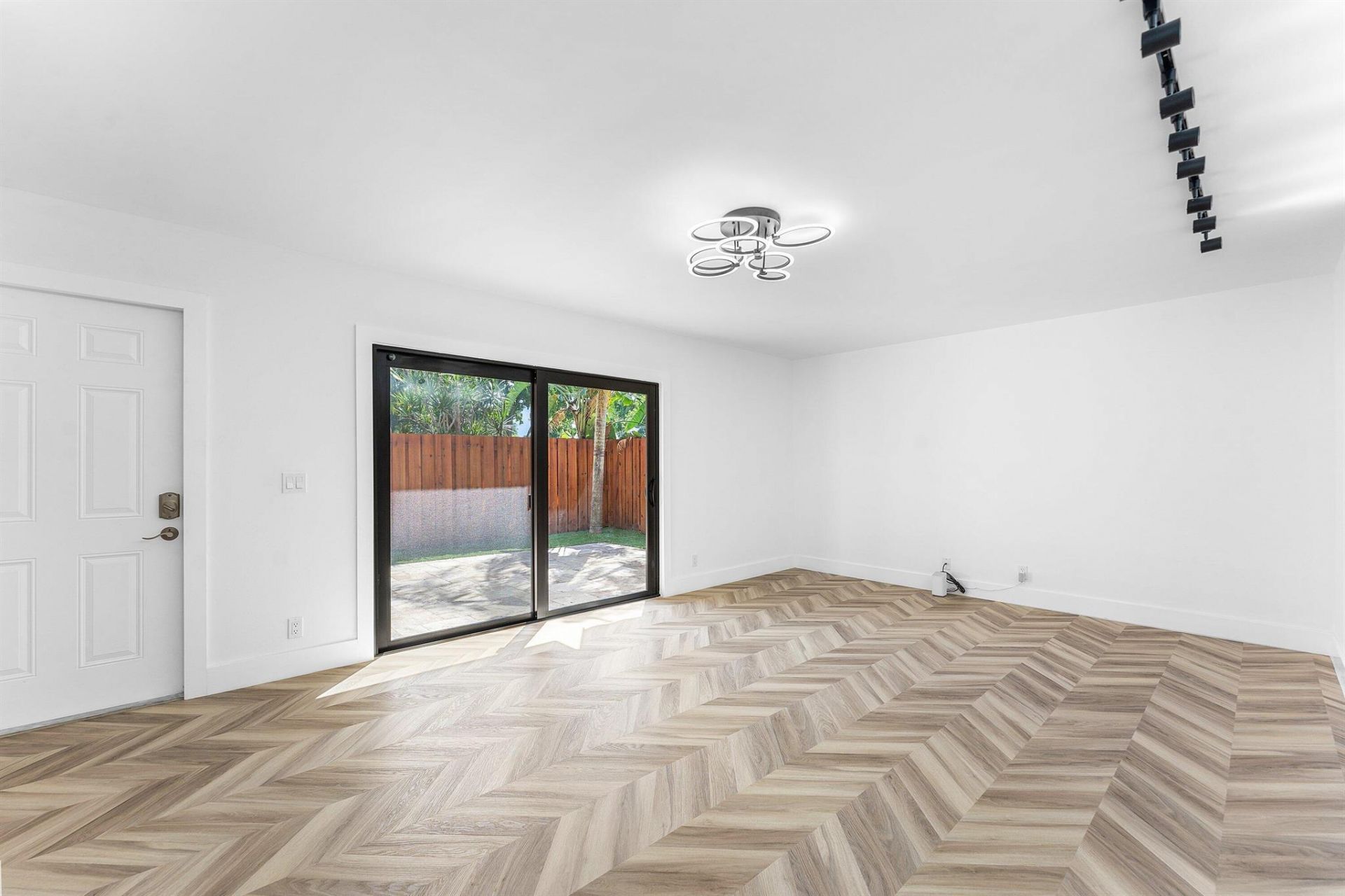 3007 San Clara Drive, Unit 5-B, Delray Beach, FL 33445 Photo