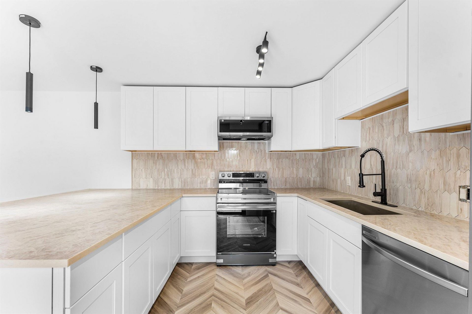 3007 San Clara Drive, Unit 5-B, Delray Beach, FL 33445 Photo