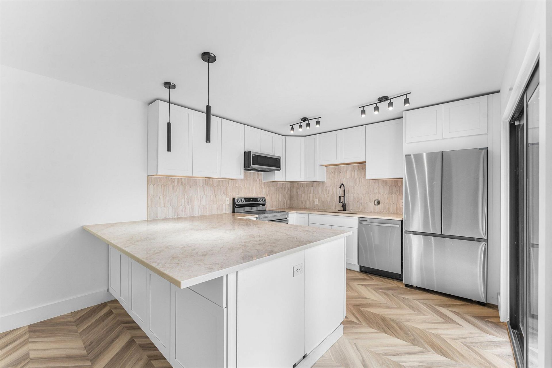 3007 San Clara Drive, Unit 5-B, Delray Beach, FL 33445 Photo