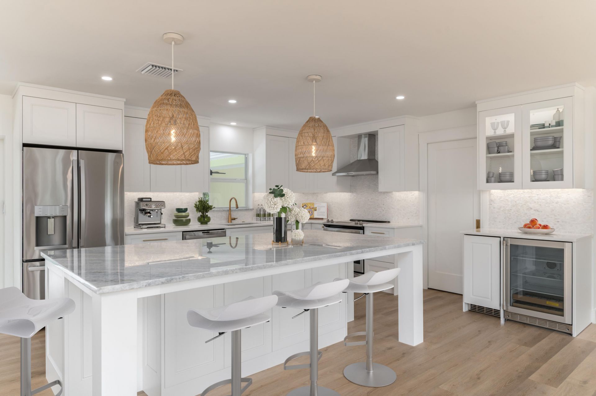 1609 NW River Trail, Stuart, FL 34994 Photo