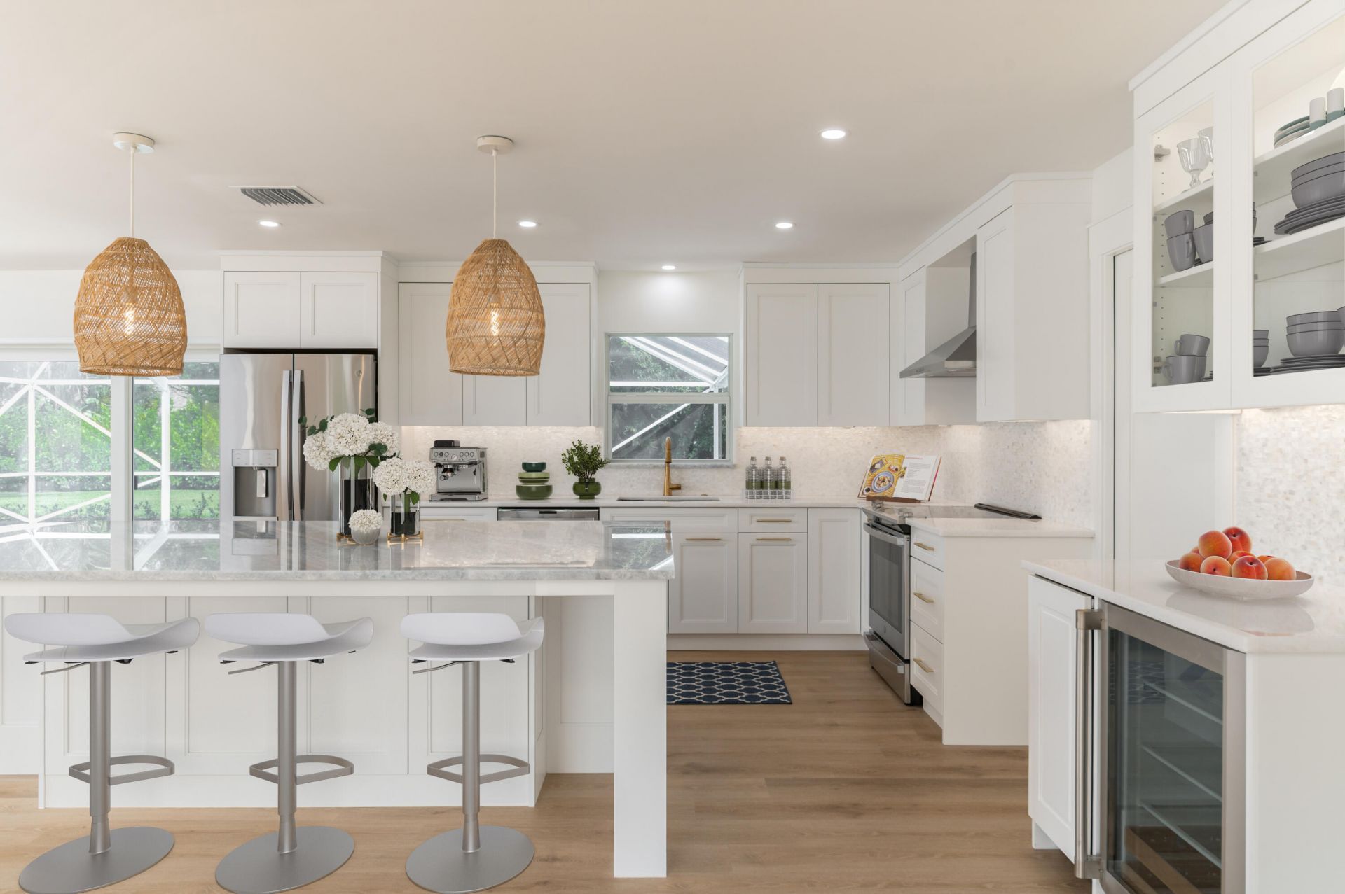 1609 NW River Trail, Stuart, FL 34994 Photo