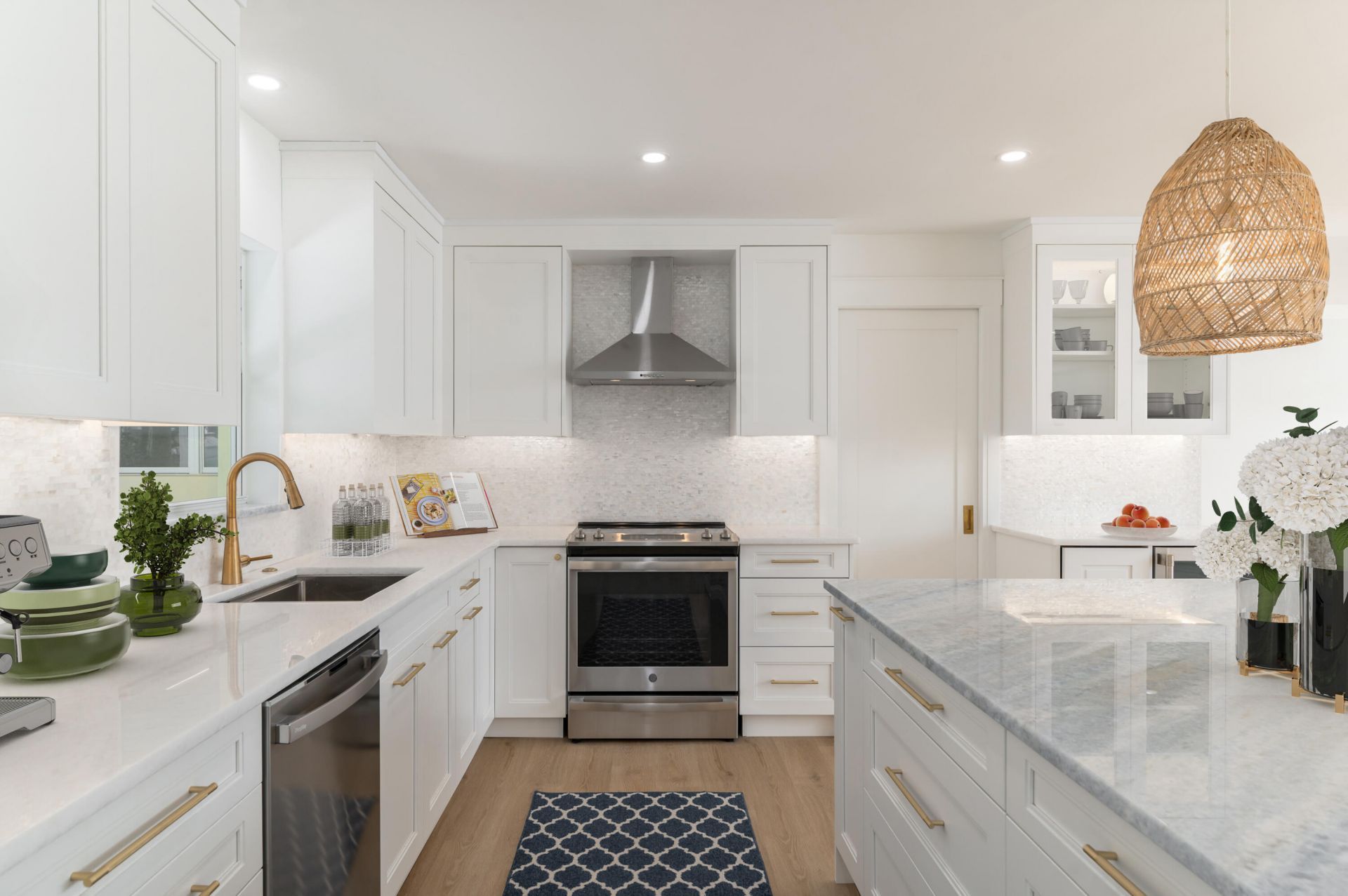 1609 NW River Trail, Stuart, FL 34994 Photo