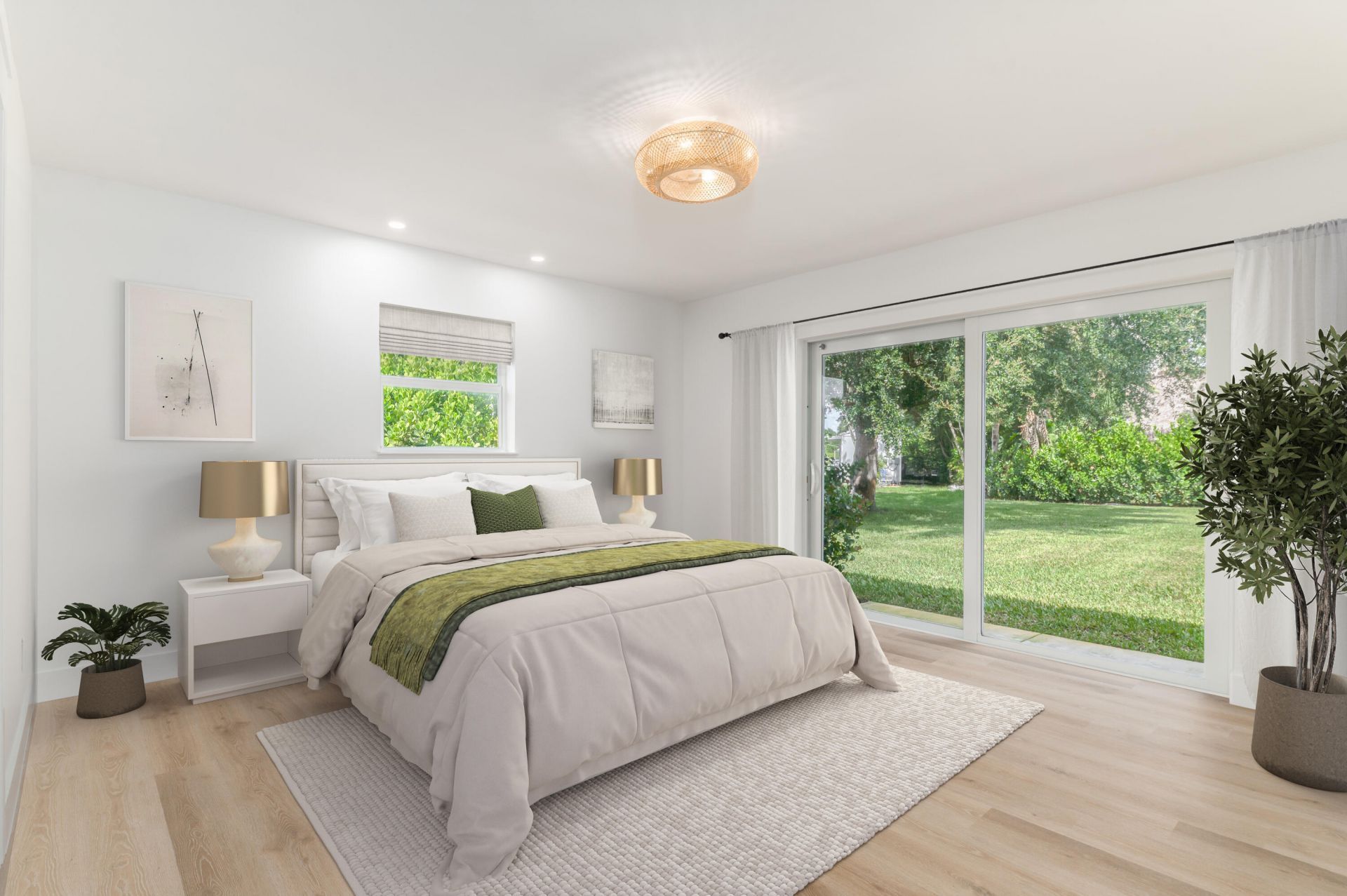 1609 NW River Trail, Stuart, FL 34994 Photo