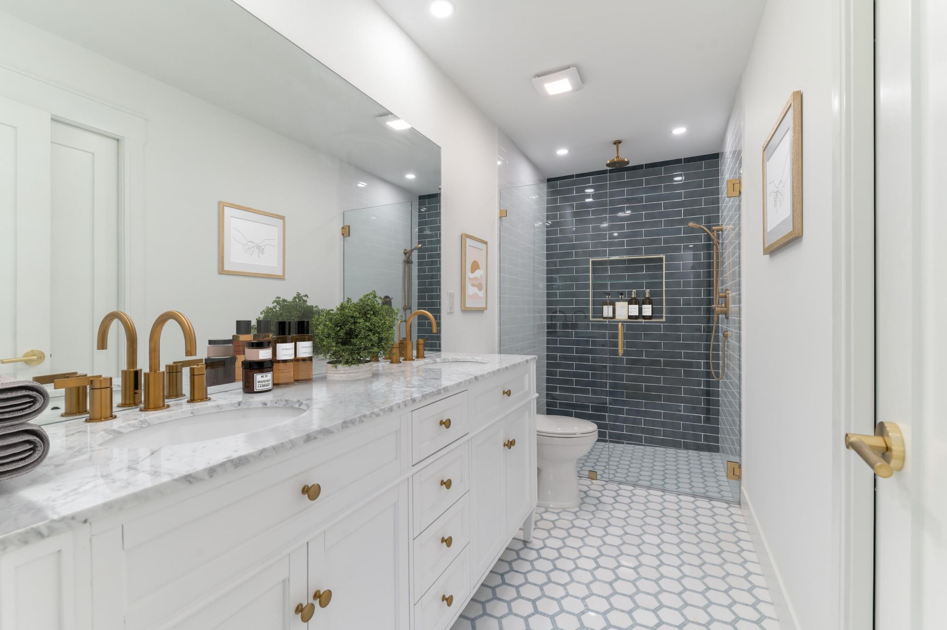 1609 NW River Trail, Stuart, FL 34994 Photo