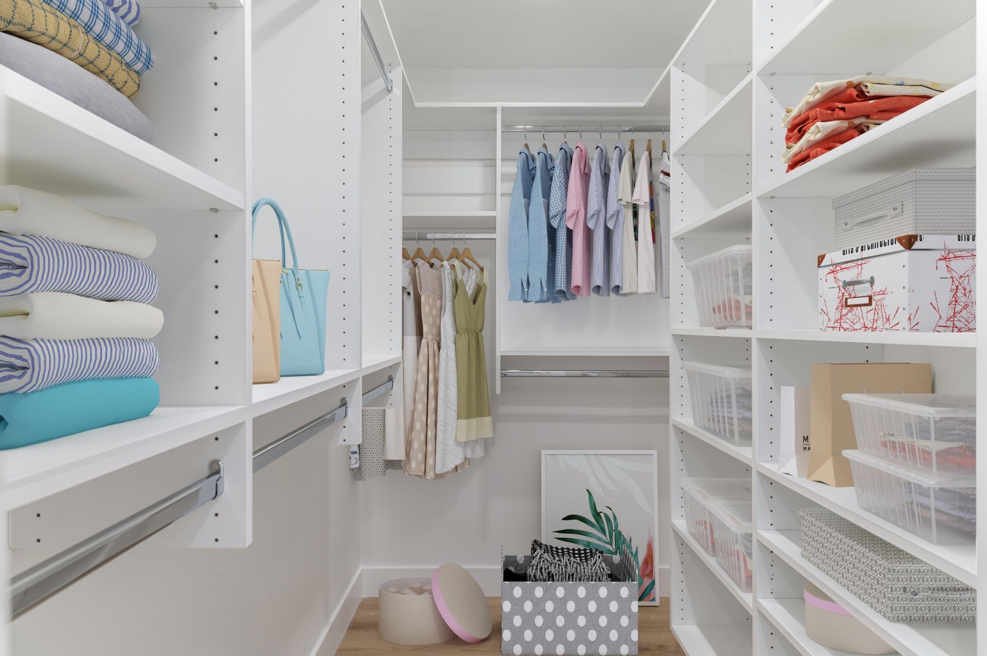 1609 NW River Trail, Stuart, FL 34994 Photo