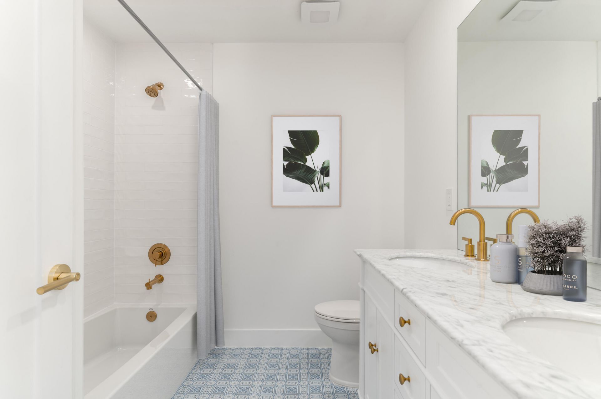 1609 NW River Trail, Stuart, FL 34994 Photo